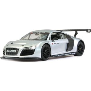 Jamara Audi R8 LMS - Bestuurbare auto