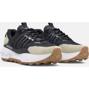 Ua Fat Tire Venture Pro-Blk Size : 9/10.5