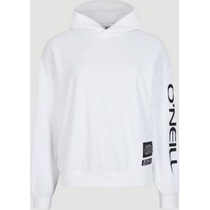 O'NEILL Truien BRIGHTS TERRY HOODIE