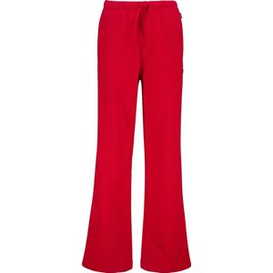 America Today Cami Jr - Meisjes Joggingbroek - Maat 146/152