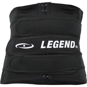Legend Premium Waist trainer XL
