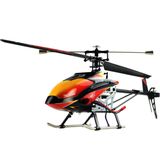 Amewi 25190 - RC Helikopter