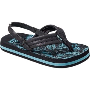 Reef Little Ahi Teenslippers Junior