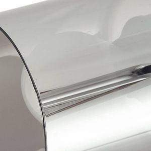 Lindby - buitenspot - 4lichts - Glas, ijzer - H: 21 cm - E14 - rookgrijs, zandzwart