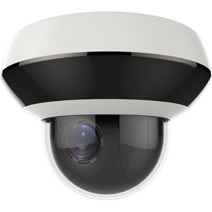 Safire 2mp ip varifocale starlight lens met overvoltage protectie