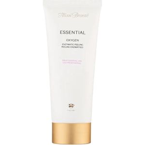 Alissi Bronte Essentiële Zuurstof Peeling / Zuurstof Peel 200 ml