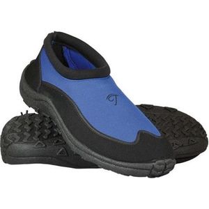 Tangara Waterschoenen Nice Unisex Zwart / Blauw Maat 41