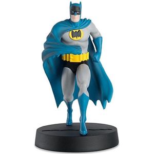 DC Comics: Batman - Silver Age 1960's 1:16 Scale Figurine