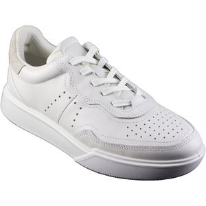 Ecco Street Court 272813.52292