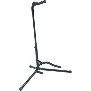 RTX G1NX gitaar standaard - top opvouwbaar