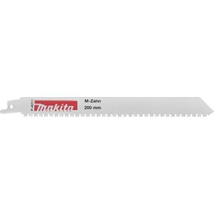 Makita P-45711 Reciprozaagblad 180 BiM Mforce