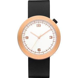 Danish Design Unisexhorloge IV17Q1081