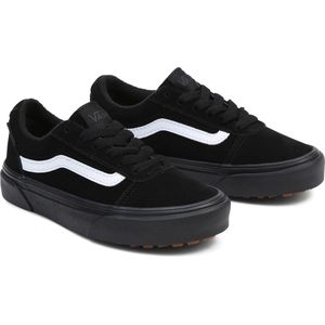 Vans Sneakers Unisex - Maat 28