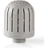 Nedis Air Humidifiers Filters - Geschikt voor: HUMI140CWT