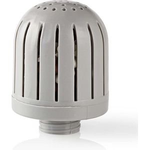 Nedis Air Humidifiers Filters - Geschikt voor: HUMI140CWT