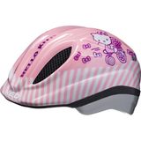 Fietshelm KED Meggy Originals S (46-51cm) - Hello Kitty