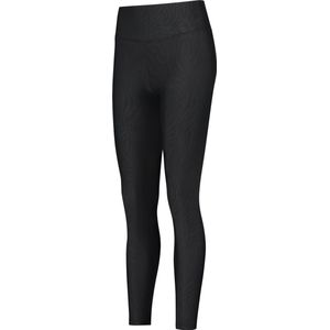 Hunkemöller HKMX Sport legging Zwart S