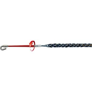 Runpotec 20272 RUN TREKKOUS MET HAAK 4-6M
