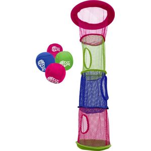BECO-SEALIFE® Sidney's duikspel