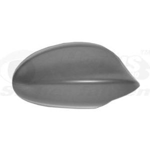 SPIEGELKAPPEN VOOR BMW 3 E90/E91 2004-2009 51167135098
