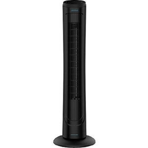 Cecotec EnergySilence 9090 Skyline Zwart