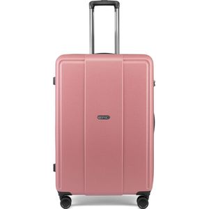 EPIC POP 6.0 Trolley Taffy Pink Roze 74cm