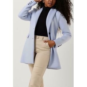 Giacomo 6411420 Blazers Dames - Lichtblauw - Maat XL