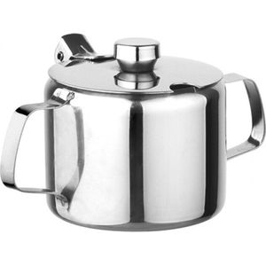 Suikerpot 0,2L 861013