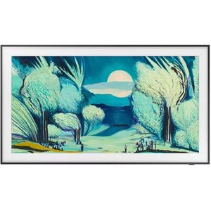Samsung QE55LS03FAUXXN The Frame 55 Inch (2025)