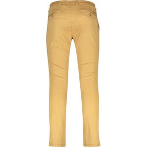 Gardeur camel chino Style Seven - 34/34