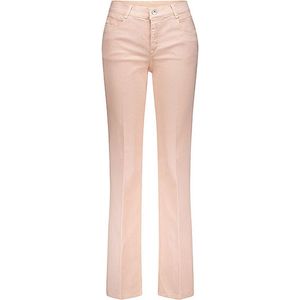 Gardeur broek Zuri 80721-2031