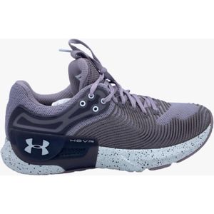 Under Armour W HOVR Apex 2 Maat 38.5
