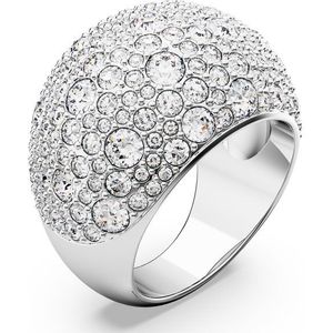 Swarovski 5677135-52 - Ring (sieraad) - Metaal