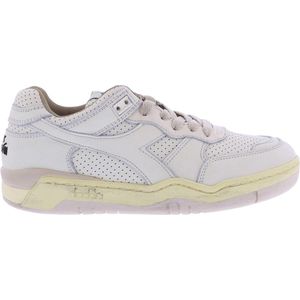 Diadora - Dames B.560 Apulia Used Italia - Maat 37