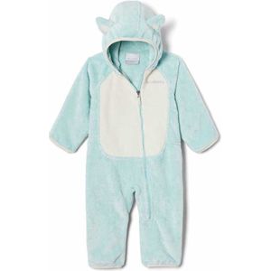 Columbia Foxy Baby™ sherpa Babypakje Blauw 6-12 Months