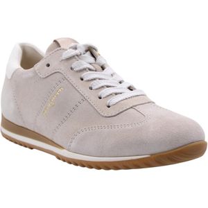 Paul Green Sneaker Beige 40.5