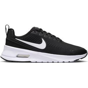 Nike Air Max Nuaxis Dames Sneakers