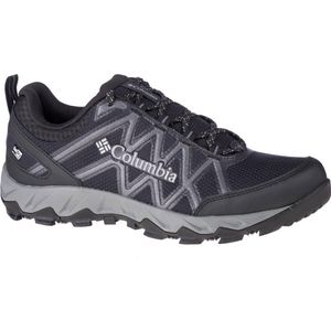 Columbia Peakfreak X2 Outdry Wandelschoenen Zwart EU 42 1/2 Man