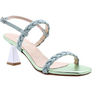 L'amour Sandaal Green 36