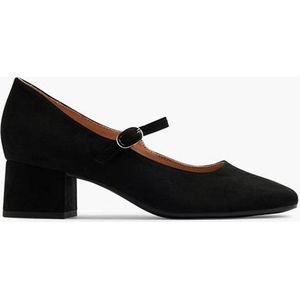 graceland Zwarte pump - Maat 38