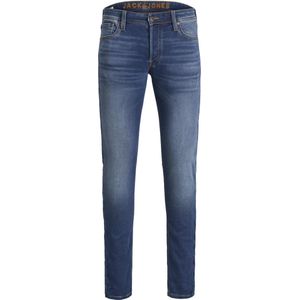 JACK&JONES JJIGLENN JJICON GE 006 I.K NOOS Heren Jeans - Maat W33 X L36