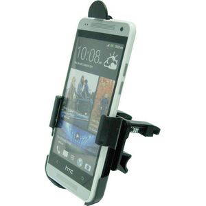 Vent houder voor de HTC One mini