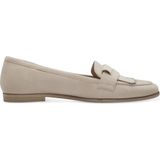 Tamaris Core Dames Slippers - NUDE - Maat 41