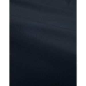 ESSENZA Premium Percale Hoeslaken Petrol - 180x220 cm