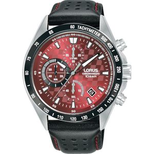 Lorus RM319JX9 Heren Horloge