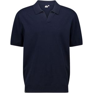 America Today Kaden - Heren Polo - Maat M