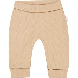 Noppies Broek Otsego Baby Maat 44