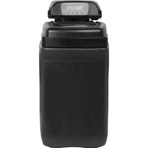AQMOS LESS-15 waterontharder - 15 liter - Onderhoudsarm - Zout besparend