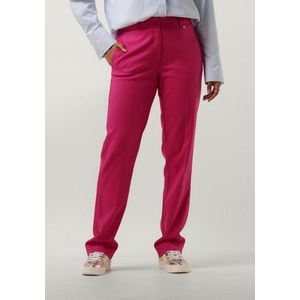 Fabienne Chapot - CLT-275-TRS-SS24 - Elliot Trousers