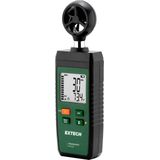 Extech AN250W Windmeter 1.5 tot 30 m/s